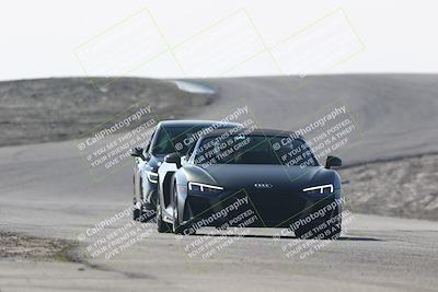 media/Nov-22-2025-Audi Club (Sat) [[8f6737ed73]]/A/Session 2 (Phil Hill)/